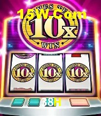 Jackpots e promoções na 38H